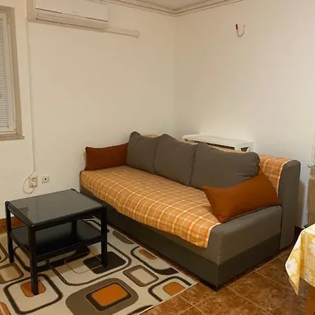 Katja Apartmán