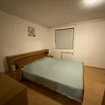 شقة Katja *