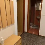 Katja