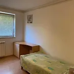 Katja * Štinjan