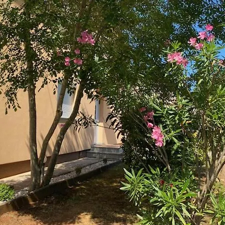 Katja Apartament