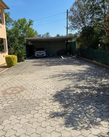 Katja שטיניאן