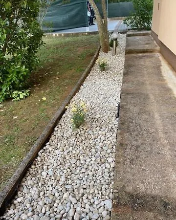 Katja * Štinjan