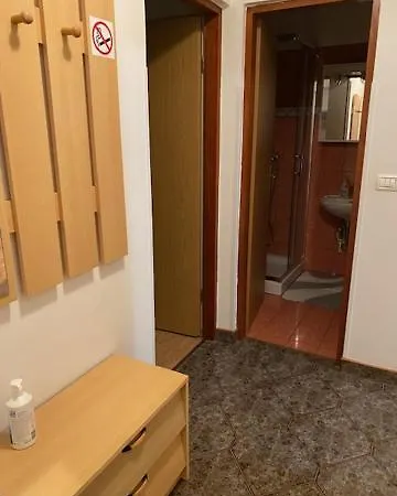 Katja