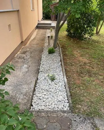 Katja שטיניאן