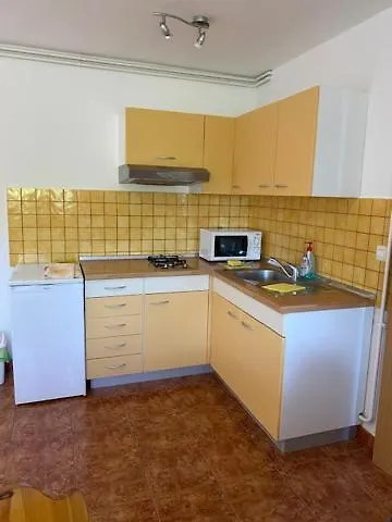 Katja Appartement